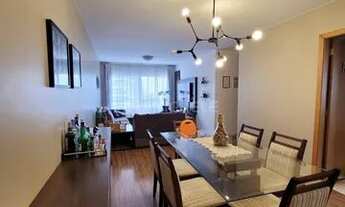 Imagem 7: Apto Mobiliado Universitário Caxias do Sul