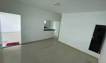 Imagem 4: Casa Nova - Jardim Turú