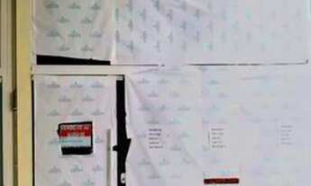 Imagem 5: Loja - Shopping Barra Garden (44m2