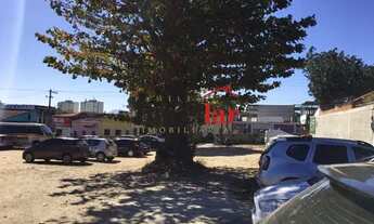 Imagem 4: Outros - / Comercial / Santa Cruz