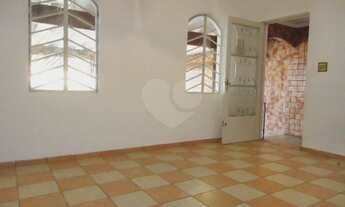 Imagem: Jardim Peri, Sobrado 2 Quartos, 2 vagas