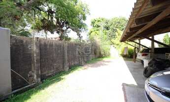 Imagem 5: Terreno à venda, 432 m² por R$ 350.000,00 - Ipanema - Porto Alegre/RS