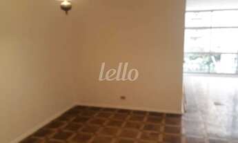 Imagem 4: São Paulo - Apartamento Padrão - Santa Cecília