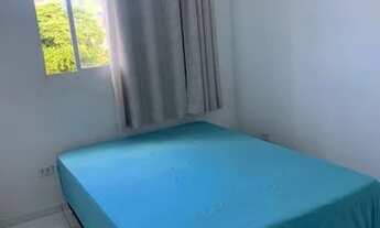 Imagem 5: Casa em maranguape 2 na avenida