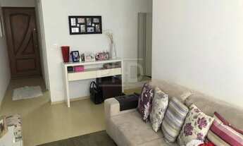Imagem: Excelente apartamento em Frete ao Poupa