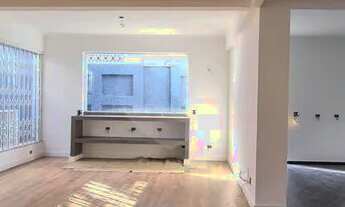 Imagem 5: São Paulo - Casa Padrão - VILA MADALENA