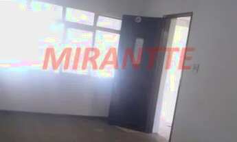 Imagem 3: Sobrado de 116m² com 2 quartos em Vila Medeiros