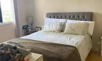 Imagem 7: Apartamento Jardim Aquarius - 128 m² por R$3.500,00 - São José dos Campos