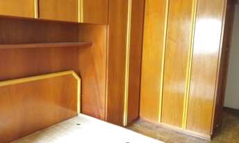 Imagem 5: Apartamento para venda possui 85 metros quadrados com 2 quartos em Aclimação - São Paulo