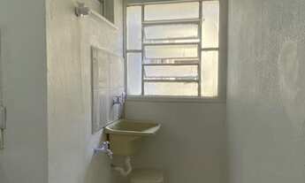 Imagem 7: Residencial Bem Viver - Santa Etelvina