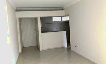 Imagem 2: 1 Dorm na Bela Cintra prox ao Metro Paulista e Consolacao