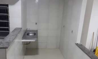 Imagem 5: Aluga se casa em vida nova lauro de freitas