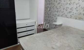 Imagem 7: São Paulo - Apartamento Padrão - Vila Prudente
