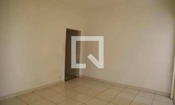 Imagem 2: Casa para Aluguel - Freguesia do Ó, 2 Quartos, 70 m2