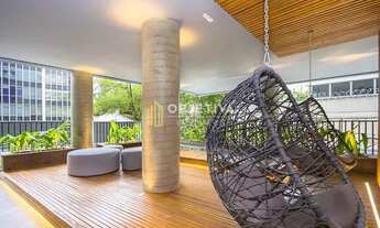 Imagem 7: Apartamento para locação, Auxiliadora, Porto Alegre, RS