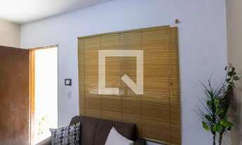 Imagem 7: Casa para Aluguel - Vila Ré, 2 Quartos, 126 m2