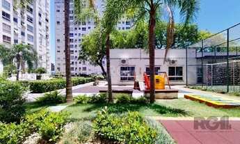 Imagem 7: Apartamento á Venda - 70m², 3 dormitórios, sendo 1 suites, 1 vaga - Azenha