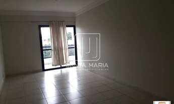 Imagem 2: Apartamento (tipo - padrao) 3 dormitórios/suite, cozinha planejada, elevador, em condomíni