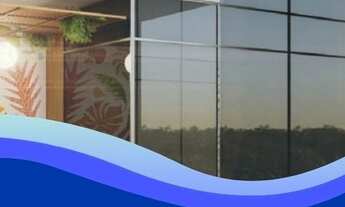 Imagem 4: ALX - Resort Apartamento para venda com 109 m - Muro Alto - PE