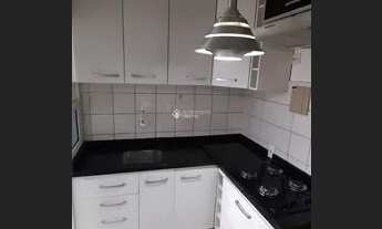 Imagem 4: ALVORADA - Apartamento Padrão - Porto Verde