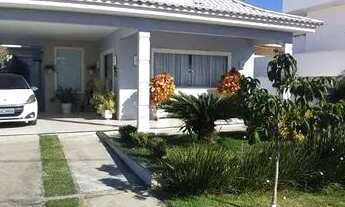 Imagem: Vendo casa de alto padrão em São Pedro