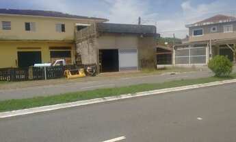 Imagem 4: Eu vendo e tbm alugo em praia grande