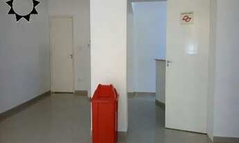 Imagem 5: APTO JJAGUARIBE Apartamento com 2 dormitórios