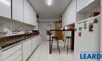 Imagem 6: APARTAMENTO - JARDIM AMÉRICA - SP