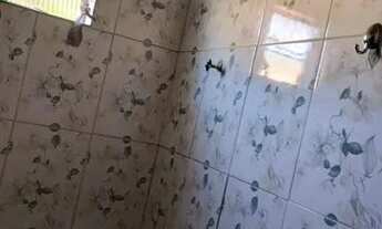 Imagem 5: Casa grande bairro Cotianos próximo ao centro