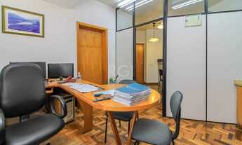 Imagem 7: Conjunto/Sala para Venda - 19.08m², 0 dormitórios, Passo da Areia