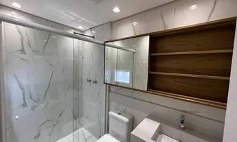 Imagem 5: Apartamento para venda com 60 metros quadrados com 2 quartos