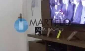 Imagem 2: Apartamento para locação na Rua Raul Seixas, Manacás, Belo Horizonte, MG