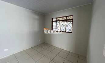 Imagem 7: CASA 02 DORMITÓRIOS