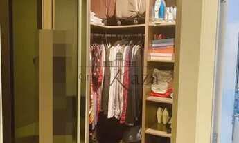 Imagem 4: Apartamento - Jacareí - Jardim Califórnia - Residencial Getúlio Vargas - 3 Dormitórios - 8