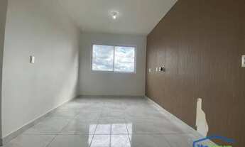 Imagem 6: Cond. Cores de Piatã - Apartamento com 2/4 para locação, 55 m² - Piatã