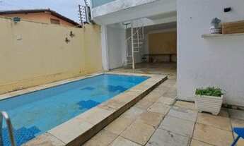 Imagem 2: Mayconn.Alugo,Casa Heloneide Reinaldo, Zap *!