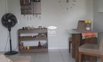 Imagem 2: Apartamento para venda tem 65 metros quadrados com 2 quartos em Jacarepaguá - Rio de Janei