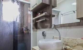 Imagem 5: Apartamento para Venda - 55m², 1 dormitório, Centro Histórico