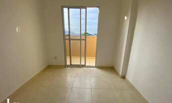 Imagem 6: LEO - Apartamento NOVO pronto para alugar no condomínio Vivenda tropical