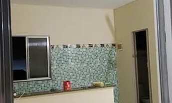 Imagem 4: Aluguel de kitnet em Santa Cruz