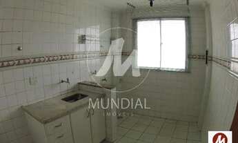 Imagem 3: Apartamento (tipo - padrao) 3 dormitórios/suite, portaria 24 horas, em condomínio fechado