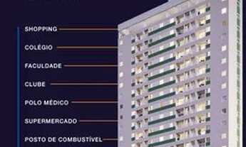Imagem: Apartamento em Recife - 3 quartos 1 suíte