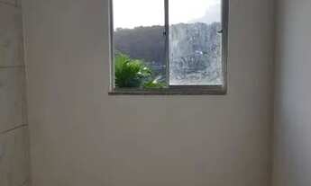 Imagem 4: Kitinete linda em Pendotiba Niterói RJ