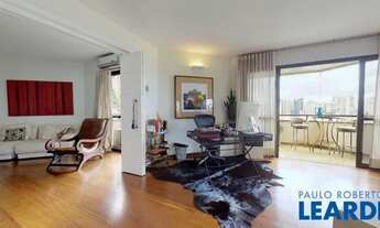 Imagem 5: APARTAMENTO - PERDIZES - SP