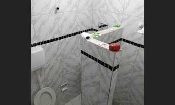 Imagem 3: Quartos Masculinos com AGUA,LUZ,WIFI E GAS INCLUSO!