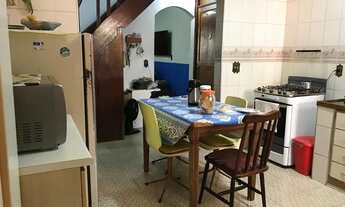 Imagem 6: São Paulo - Casa Padrão - Jardim Anália Franco