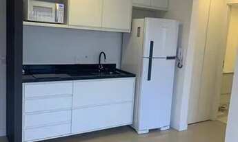 Imagem 4: APARTAMENTO - ALTO DE PINHEIROS - SP