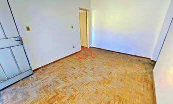 Imagem 4: Kitnet / Conjugado com 1 dormitório para alugar em Belo Horizonte