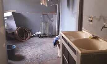 Imagem 4: Casa para aluguel com 100 metros quadrados com 2 quartos