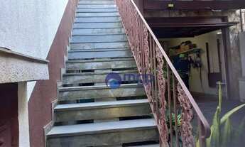 Imagem 6: Sobrado com 2 dormitórios à venda, 142 m² - Vila Maria